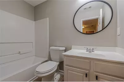 300 Balaban Circle, Woodstock, GA 30188 - Photo 26