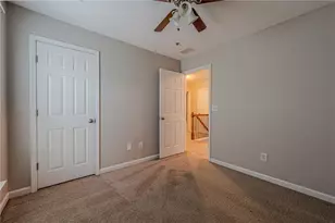 300 Balaban Cir, Woodstock, GA 30188 - Photo 22