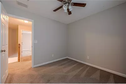 300 Balaban Circle, Woodstock, GA 30188 - Photo 24