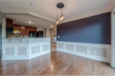 300 Balaban Circle, Woodstock, GA 30188 - Photo 6