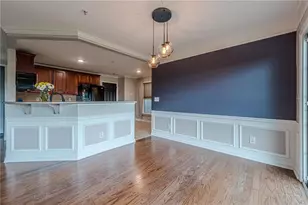 300 Balaban Cir, Woodstock, GA 30188 - Photo 6