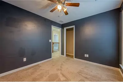 300 Balaban Circle, Woodstock, GA 30188 - Photo 16