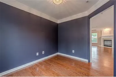300 Balaban Circle, Woodstock, GA 30188 - Photo 14