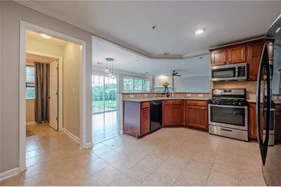 300 Balaban Circle, Woodstock, GA 30188 - Photo 8