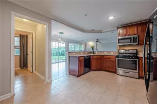 300 Balaban Cir, Woodstock, GA 30188 - Photo 8