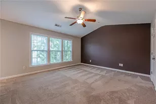 300 Balaban Cir, Woodstock, GA 30188 - Photo 16