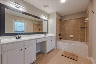 300 Balaban Cir, Woodstock, GA 30188 - Photo 18
