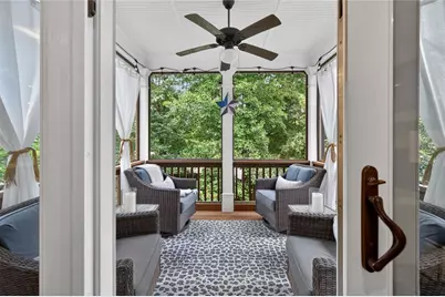 130 Martin Run, Alpharetta, GA 30009 - Photo 18