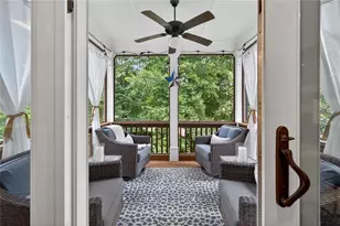 130 Martin Run, Alpharetta, GA 30009 - Photo 18