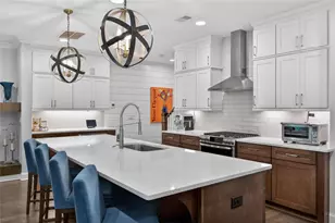 130 Martin Run, Alpharetta, GA 30009 - Photo 10
