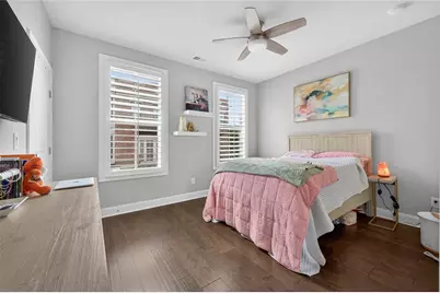 130 Martin Run, Alpharetta, GA 30009 - Photo 30