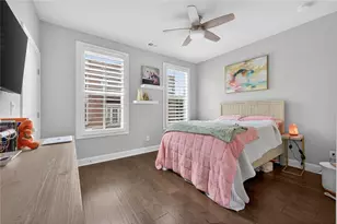 130 Martin Run, Alpharetta, GA 30009 - Photo 30