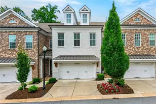 130 Martin Run, Alpharetta, GA 30009 - Photo 1