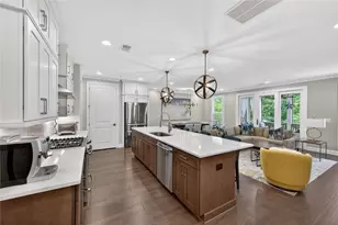 130 Martin Run, Alpharetta, GA 30009 - Photo 6