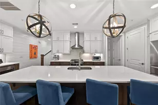 130 Martin Run, Alpharetta, GA 30009 - Photo 8