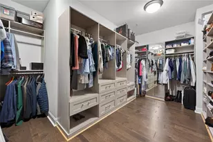 130 Martin Run, Alpharetta, GA 30009 - Photo 28