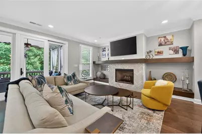 130 Martin Run, Alpharetta, GA 30009 - Photo 16
