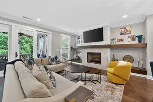 130 Martin Run, Alpharetta, GA 30009 - Photo 16