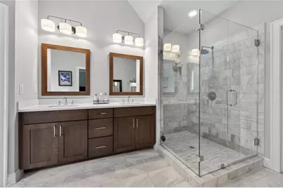 130 Martin Run, Alpharetta, GA 30009 - Photo 24