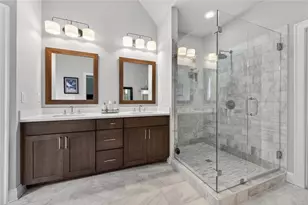 130 Martin Run, Alpharetta, GA 30009 - Photo 24