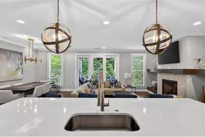130 Martin Run, Alpharetta, GA 30009 - Photo 12