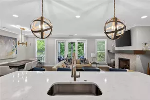 130 Martin Run, Alpharetta, GA 30009 - Photo 12