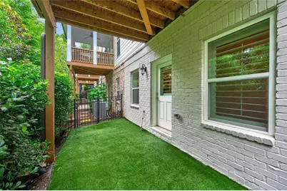 130 Martin Run, Alpharetta, GA 30009 - Photo 38