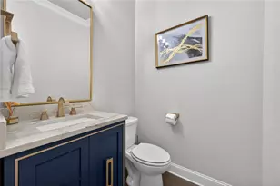 130 Martin Run, Alpharetta, GA 30009 - Photo 20