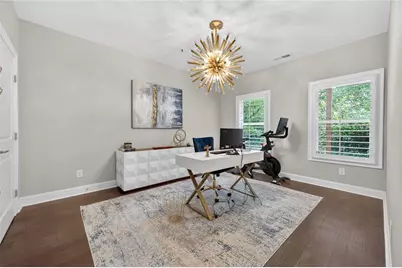 130 Martin Run, Alpharetta, GA 30009 - Photo 36