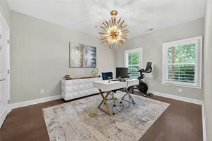 130 Martin Run, Alpharetta, GA 30009 - Photo 36
