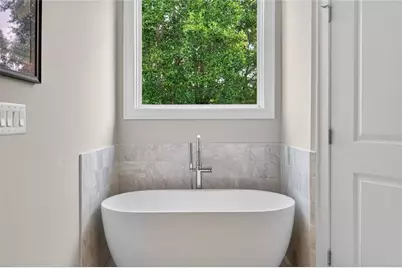 130 Martin Run, Alpharetta, GA 30009 - Photo 26