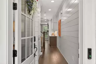 130 Martin Run, Alpharetta, GA 30009 - Photo 4