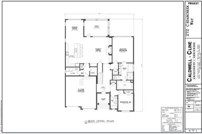 23 McDonald, Marietta, GA 30064 - Photo 14