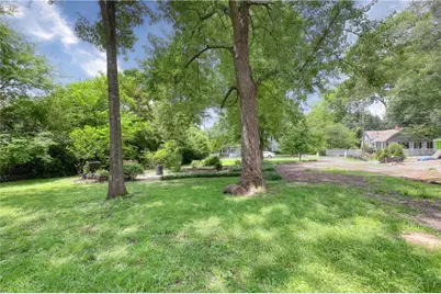 23 McDonald, Marietta, GA 30064 - Photo 4