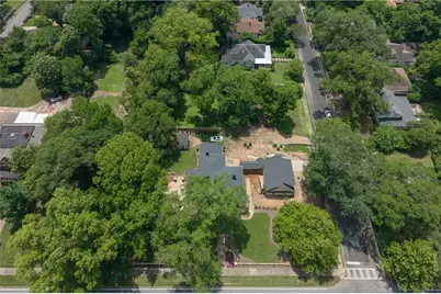 23 McDonald, Marietta, GA 30064 - Photo 6