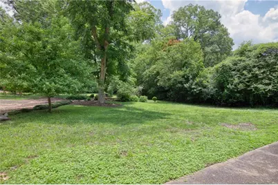 23 McDonald, Marietta, GA 30064 - Photo 2