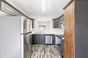 4350 Cypress Ct, Cumming, GA 30040 - Photo 12