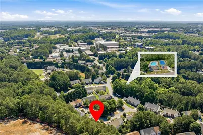 4350 Cypress Court, Cumming, GA 30040 - Photo 34