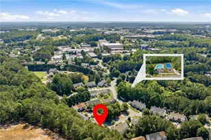 4350 Cypress Ct, Cumming, GA 30040 - Photo 34