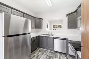 4350 Cypress Ct, Cumming, GA 30040 - Photo 12