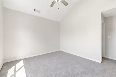 4350 Cypress Court, Cumming, GA 30040 - Photo 18