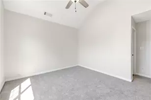 4350 Cypress Ct, Cumming, GA 30040 - Photo 18