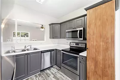 4350 Cypress Court, Cumming, GA 30040 - Photo 14