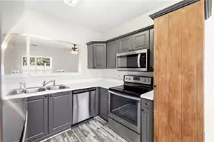 4350 Cypress Ct, Cumming, GA 30040 - Photo 14