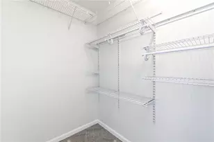 4350 Cypress Ct, Cumming, GA 30040 - Photo 20