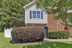 4350 Cypress Ct, Cumming, GA 30040 - Photo 2