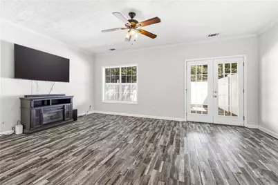 4350 Cypress Court, Cumming, GA 30040 - Photo 6