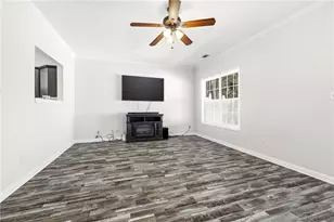 4350 Cypress Ct, Cumming, GA 30040 - Photo 10