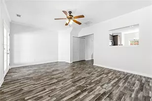 4350 Cypress Ct, Cumming, GA 30040 - Photo 8