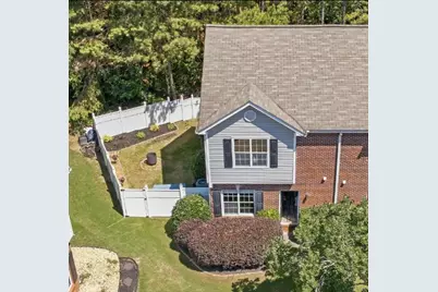 4350 Cypress Court, Cumming, GA 30040 - Photo 1